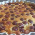 clafout
